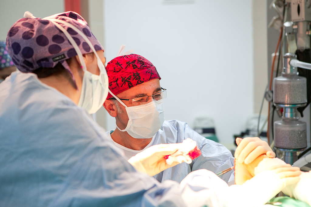 Beypazarı Estetik Merkezi