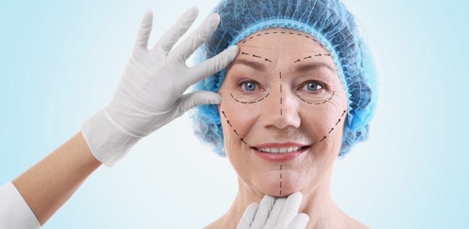 Beypazarı Estetik Merkezi